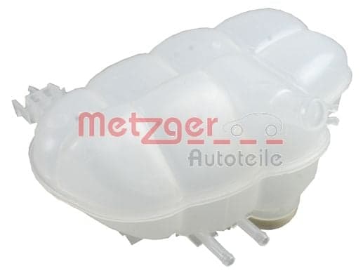 METZGER AUTOTEILE 2141024
