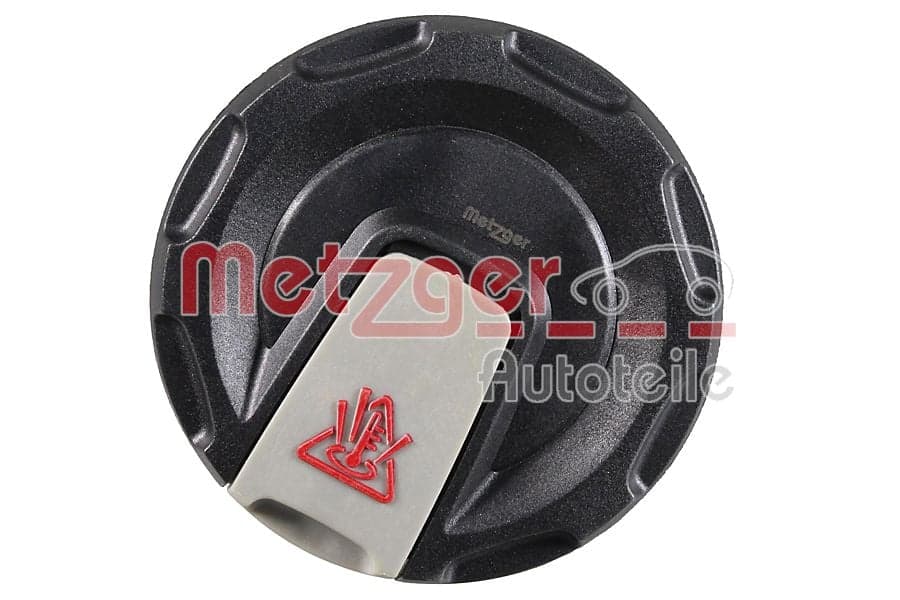 METZGER AUTOTEILE 2141053