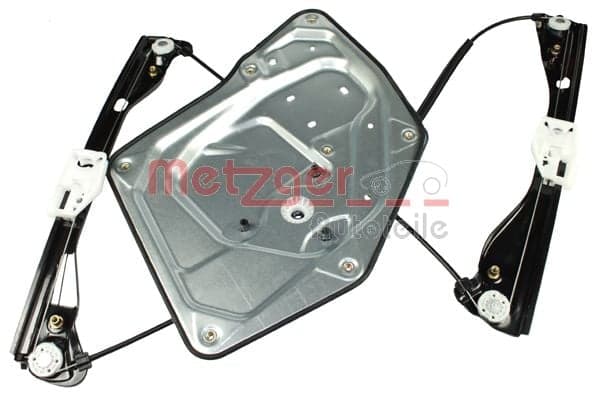 Lango pakėlėjas — METZGER AUTOTEILE 2160248