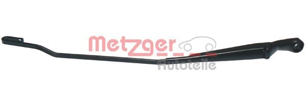 Valytuvo svirtis — METZGER AUTOTEILE 2190033