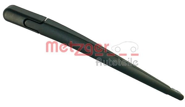 Valytuvo svirtis — METZGER AUTOTEILE 2190087