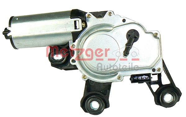 Valytuvo variklis — METZGER AUTOTEILE 2190510