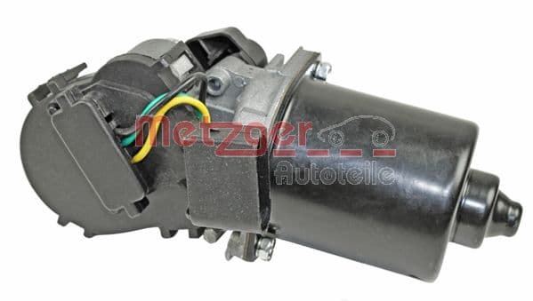 Valytuvo variklis — METZGER AUTOTEILE 2190787