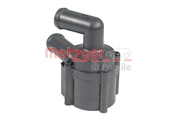 OE-PART (METZGER AUTOTEILE 2221009)
