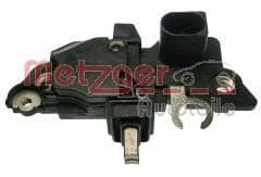 2390001 (METZGER AUTOTEILE 2390001)
