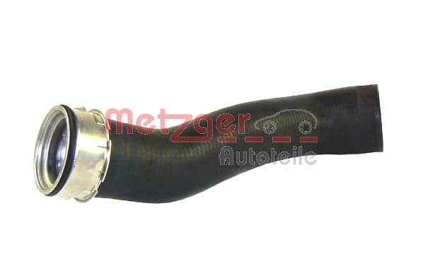 METZGER AUTOTEILE 2400134 Kompresoriaus padavimo žarna