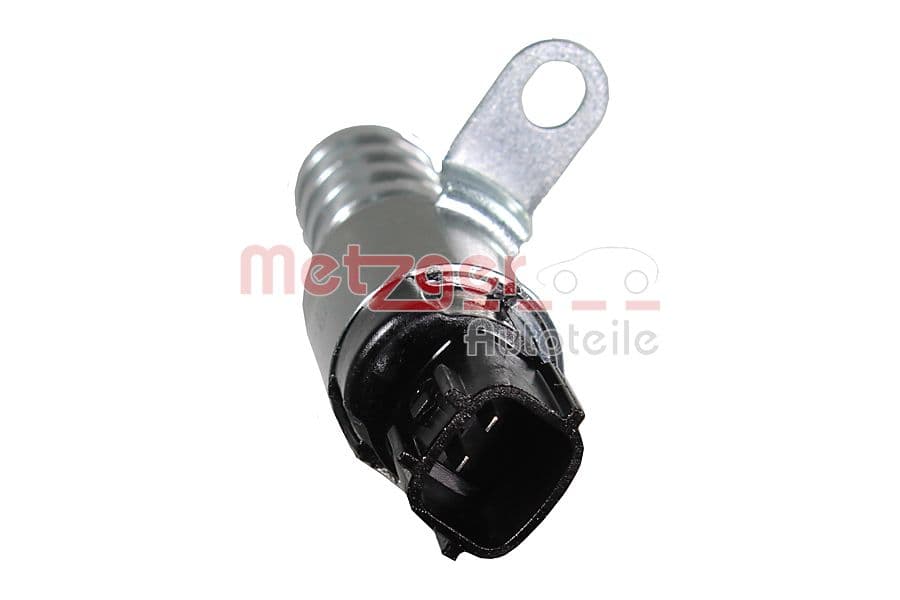 GREENPARTS image