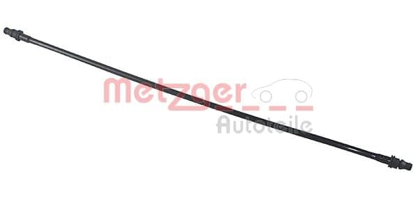 2420664 (METZGER AUTOTEILE 2420664)