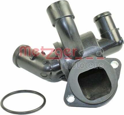 METZGER AUTOTEILE 4006055