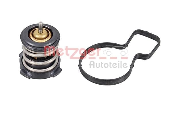 METZGER AUTOTEILE 4006079