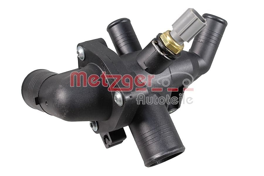 Termostatas — METZGER AUTOTEILE 4006472