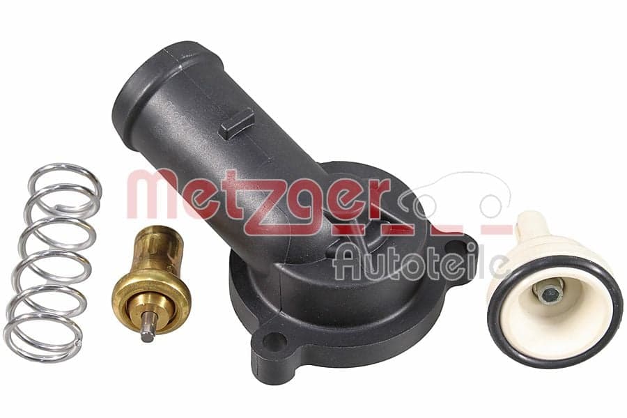 METZGER AUTOTEILE 4006474