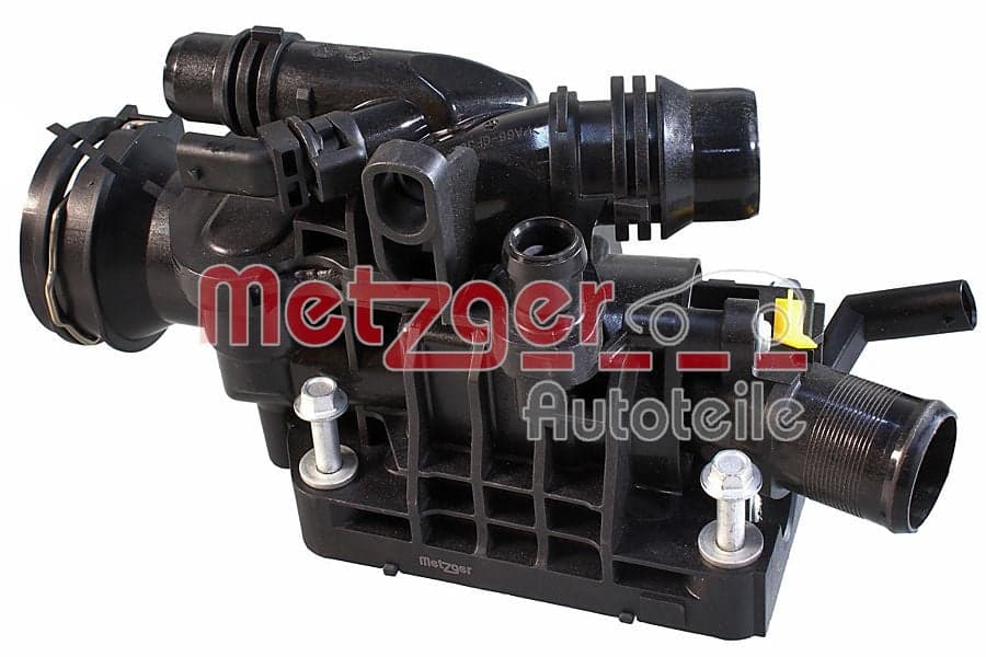 METZGER AUTOTEILE 4006486 Termostatas