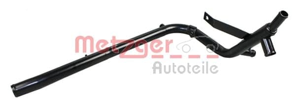 METZGER AUTOTEILE 4010068