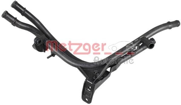 METZGER AUTOTEILE 4010199