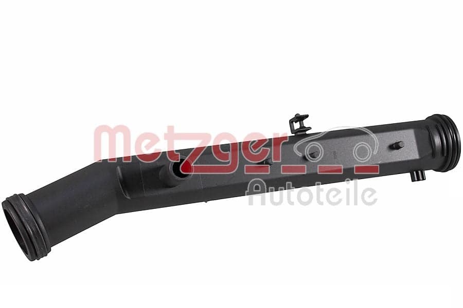 METZGER AUTOTEILE 4010422