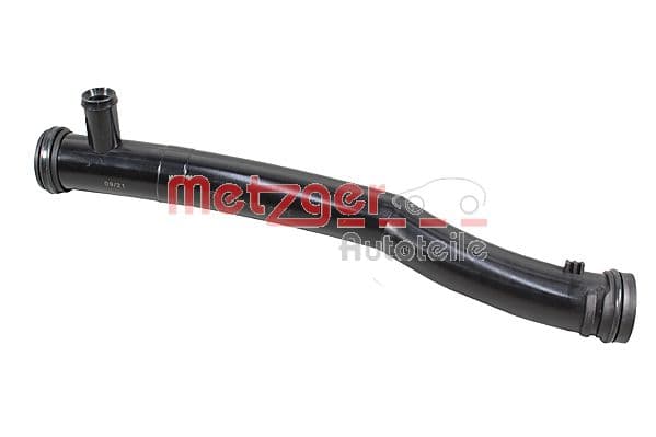 METZGER AUTOTEILE 4010423