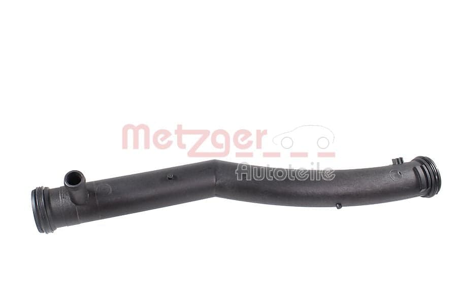 METZGER AUTOTEILE 4010431