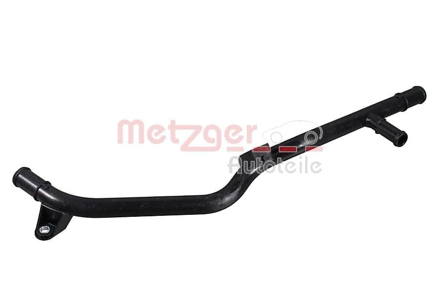 METZGER AUTOTEILE 4010533