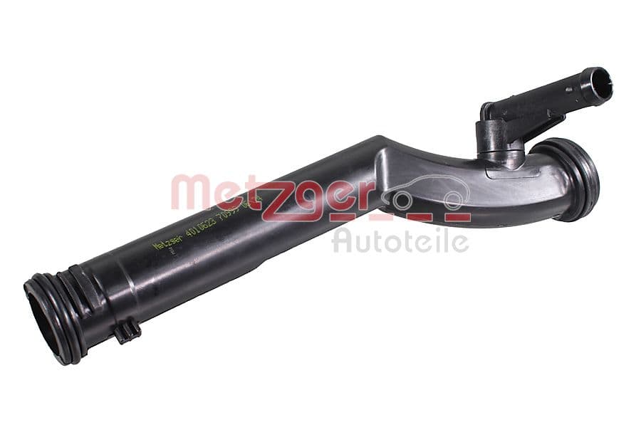 METZGER AUTOTEILE 4010623