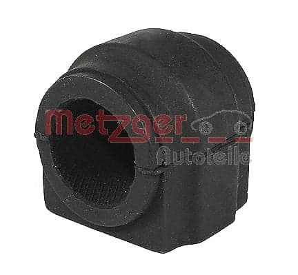 METZGER AUTOTEILE 52059608 Stabilizatoriaus įvorė