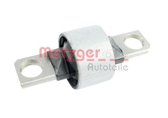 Valdymo svirties įvorė — METZGER AUTOTEILE 52070209