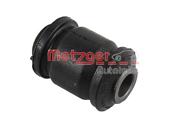 METZGER AUTOTEILE 52098908 Valdymo svirties įvorė