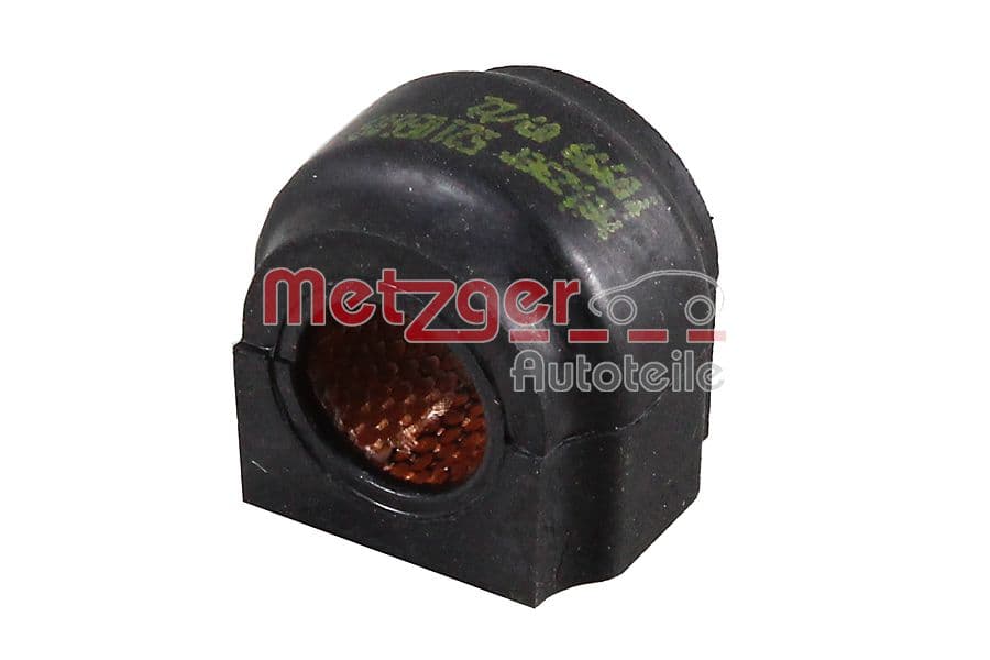 METZGER AUTOTEILE 52105609 Stabilizatoriaus įvorė
