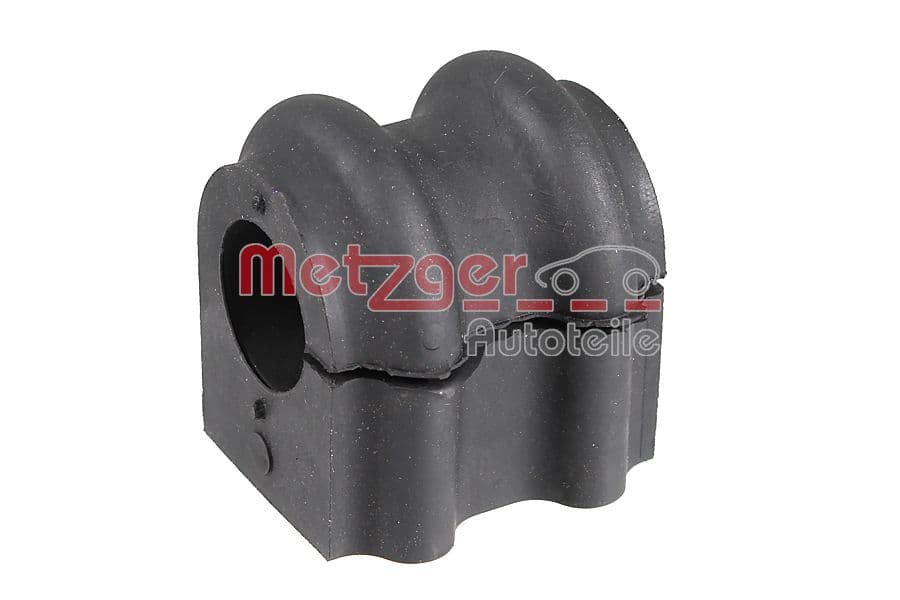 METZGER AUTOTEILE 52111908 Stabilizatoriaus įvorė