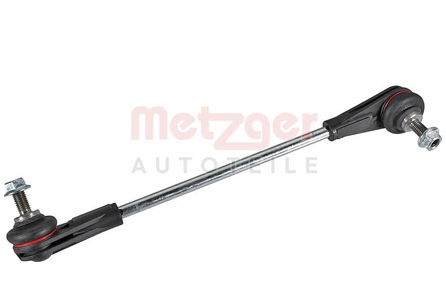 METZGER AUTOTEILE 53082902 Stabilizatoriaus trauklė