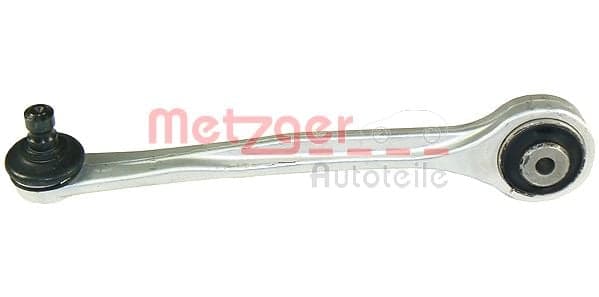 Pakabos svirtis — METZGER AUTOTEILE 58008101