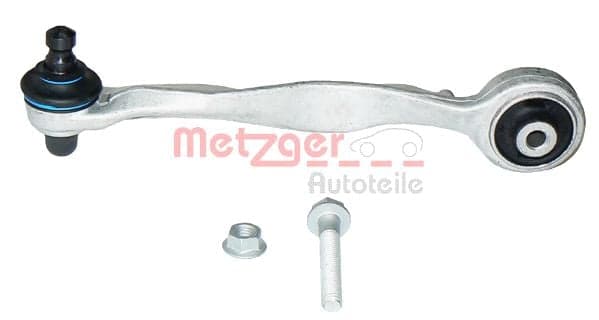 Pakabos svirtis — METZGER AUTOTEILE 58009211