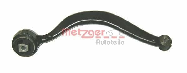 Pakabos svirtis — METZGER AUTOTEILE 58019002