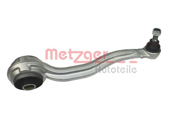 Pakabos svirtis — METZGER AUTOTEILE 58052801