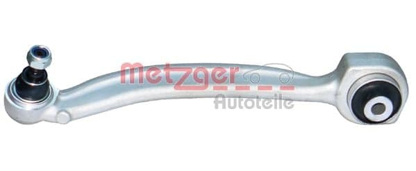 Pakabos svirtis — METZGER AUTOTEILE 58054001