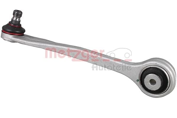 Pakabos svirtis — METZGER AUTOTEILE 58135201