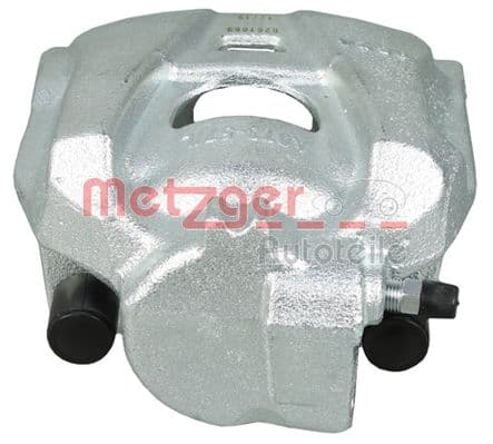 Brake calliper image