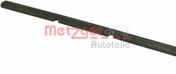 Alyvos lygio matuoklis — METZGER AUTOTEILE 8001024