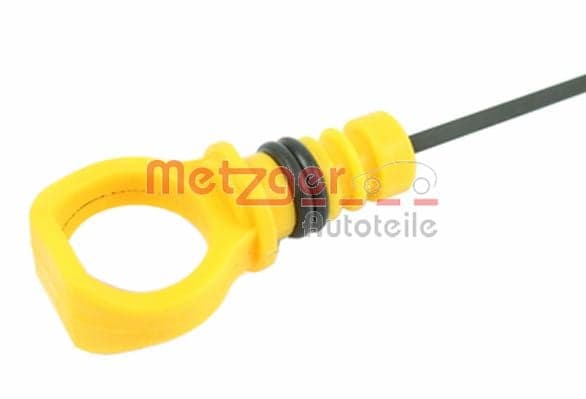 Alyvos lygio matuoklis — METZGER AUTOTEILE 8001043