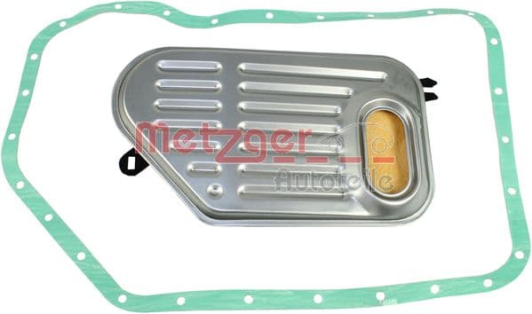 GREENPARTS image