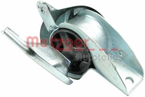 METZGER AUTOTEILE 8050802 Variklio pagalvė