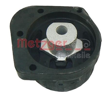 METZGER AUTOTEILE 8053712 Automatinės pavarų dėžės tvirtinimas