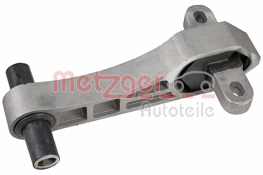 METZGER AUTOTEILE 8053893