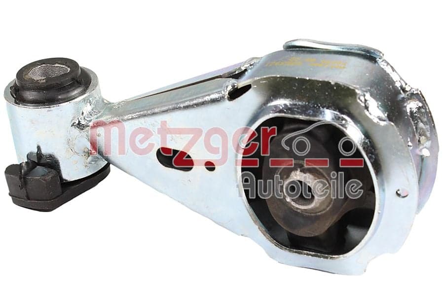 Variklio pagalvė — METZGER AUTOTEILE 8053921