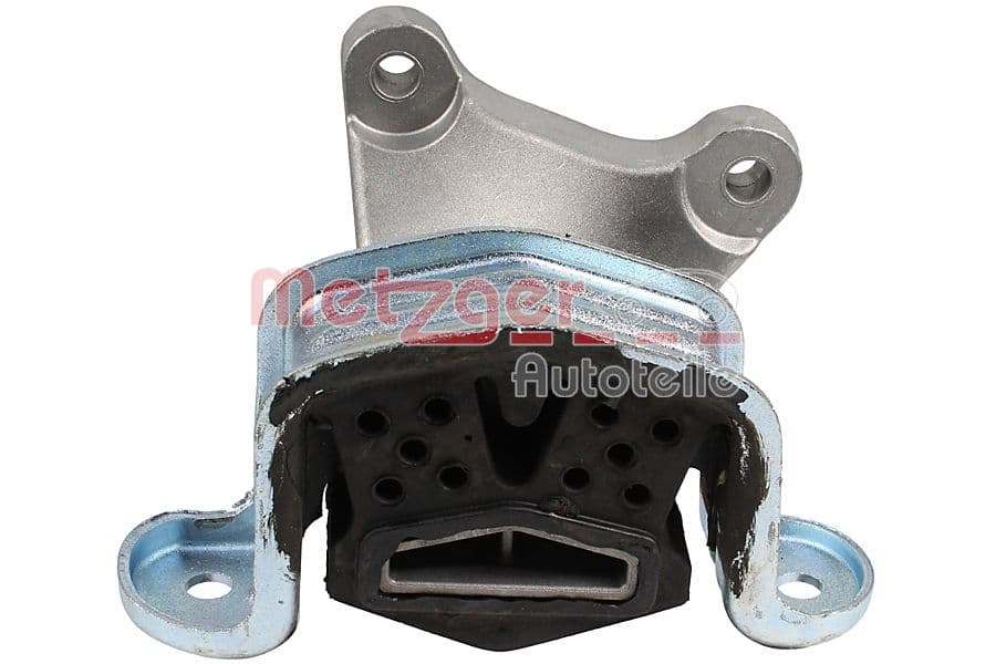 METZGER AUTOTEILE 8053932 Automatinės pavarų dėžės tvirtinimas