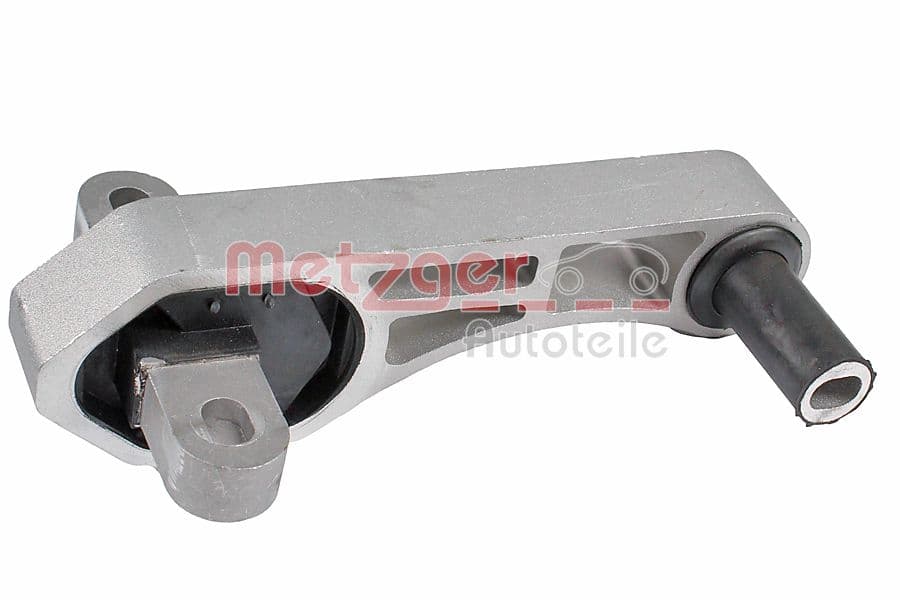 METZGER AUTOTEILE 8053965