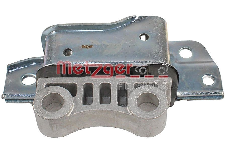 METZGER AUTOTEILE 8053987