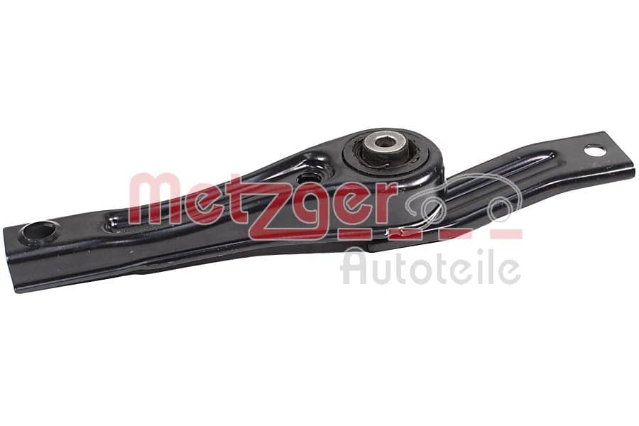 METZGER AUTOTEILE 8053989 Variklio pagalvė