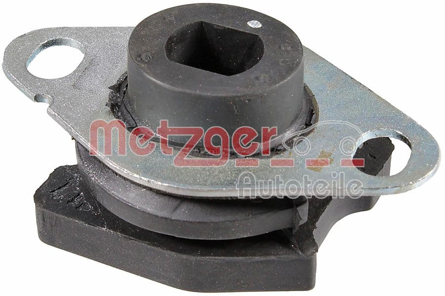 Variklio pagalvė — METZGER AUTOTEILE 8054036