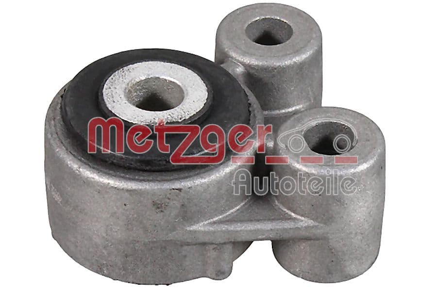 METZGER AUTOTEILE 8054042 Automatinės pavarų dėžės tvirtinimas